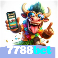 7788bet:A sorte não tem limites! Vença no Blackjack e leve o prêmio!