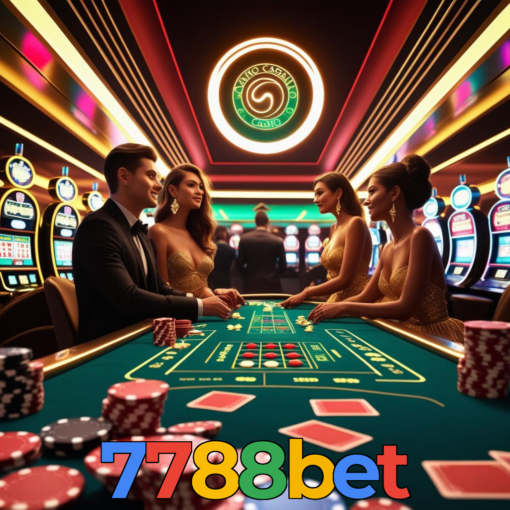 7788bet:Jogue futebol online e vença como um verdadeiro campeão!