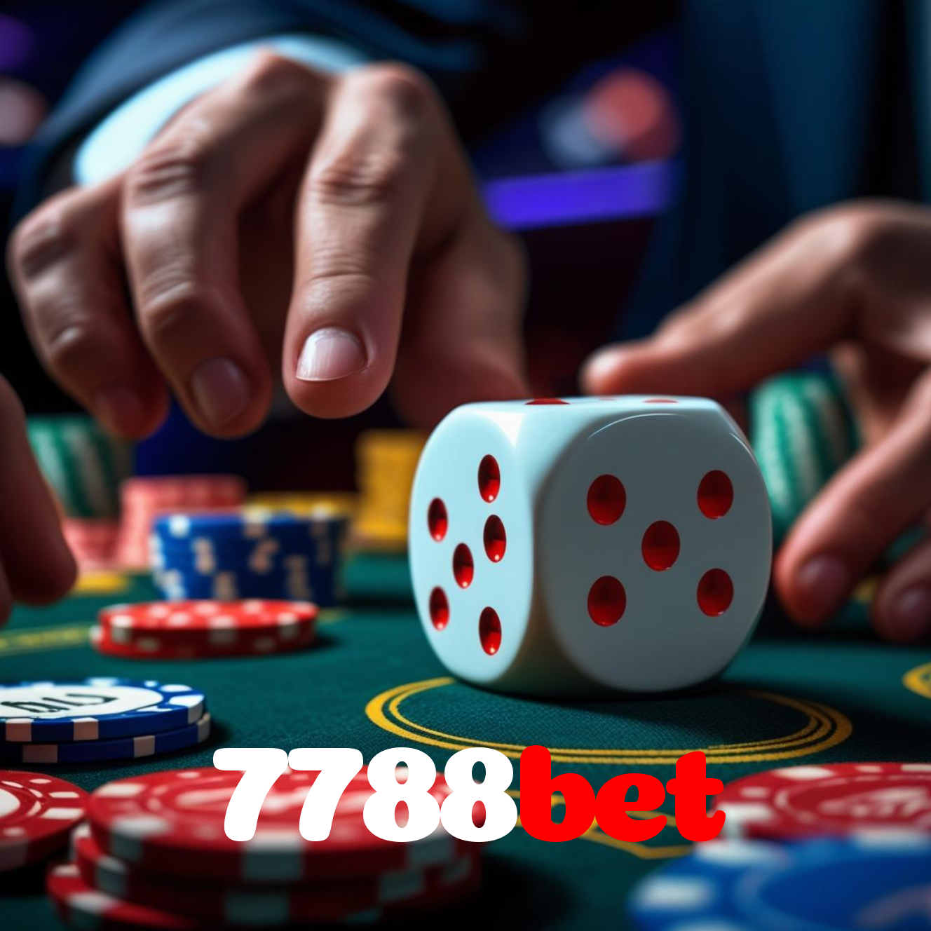 7788bet:Aposte no seu time e ganhe com os melhores jogos de cassino online!
