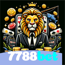 7788bet：Apostas emocionantes de futebol online te aguardam! Aposte e vença!