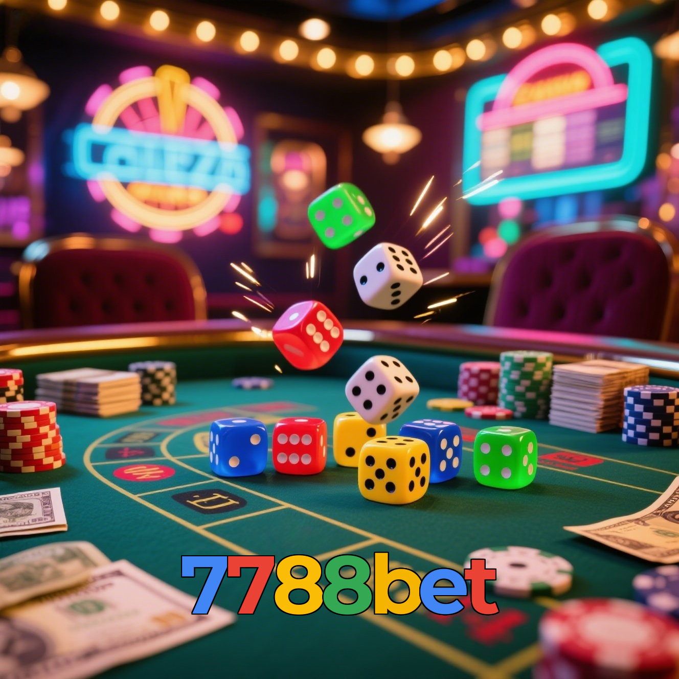 7788bet:Apostas ao vivo no futebol e grandes prêmios em slots te esperam!
