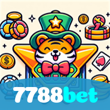 7788bet:Jogue slots, aposte no futebol e ganhe prêmios incríveis no cassino!