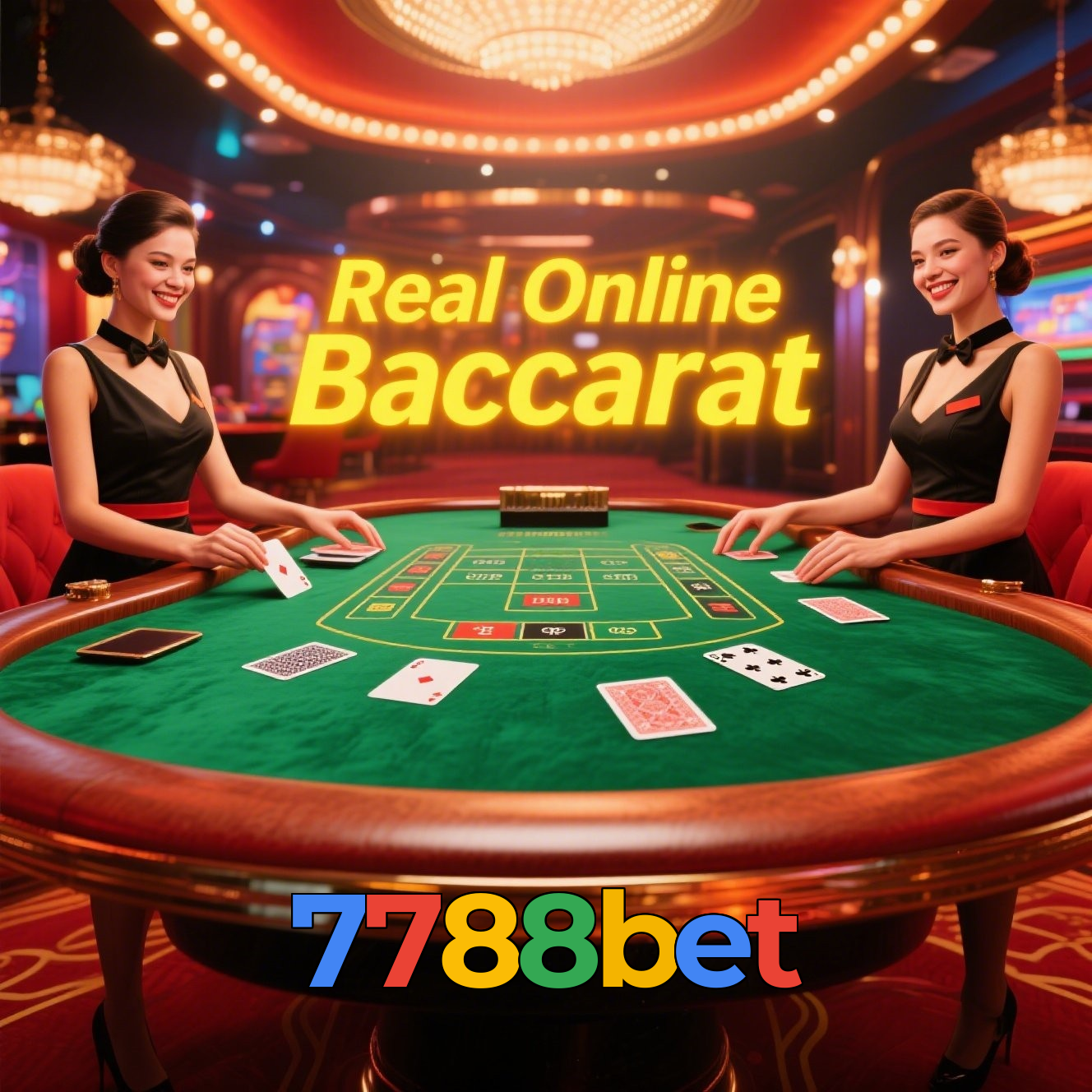 7788bet:Sinta a adrenalina do jogo! Aposte nas roletas e vença!