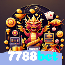 7788bet:Vença no poker e aposte no futebol com segurança no nosso cassino!