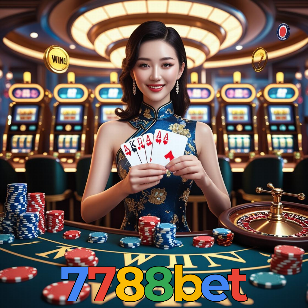 7788bet:Jogue nas mesas de poker e ganhe prêmios incríveis!