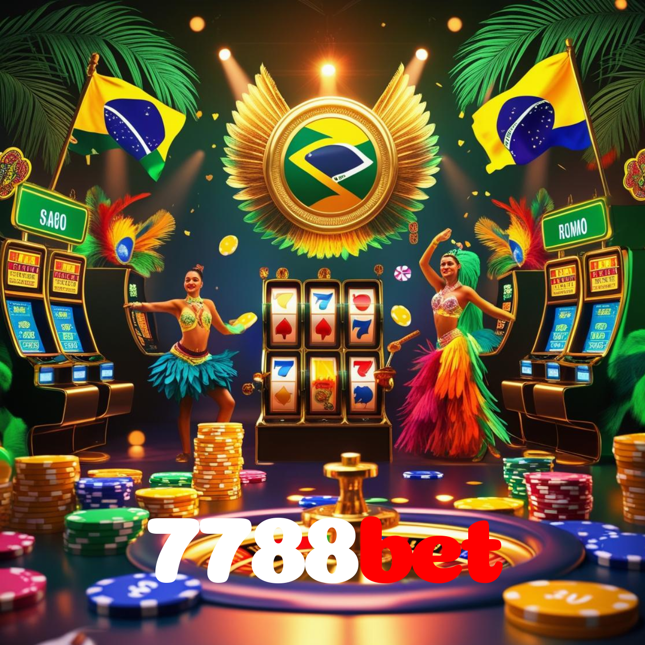 7788bet:Cada giro pode ser um novo prêmio! Descubra as melhores slots online!