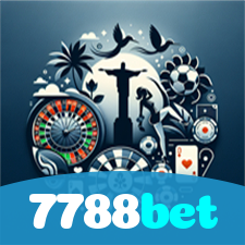 7788bet:O melhor cassino online com slots, poker e apostas no futebol!