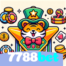 7788bet:Divirta-se com blackjack e apostas no futebol online, onde a sorte está ao seu lado!