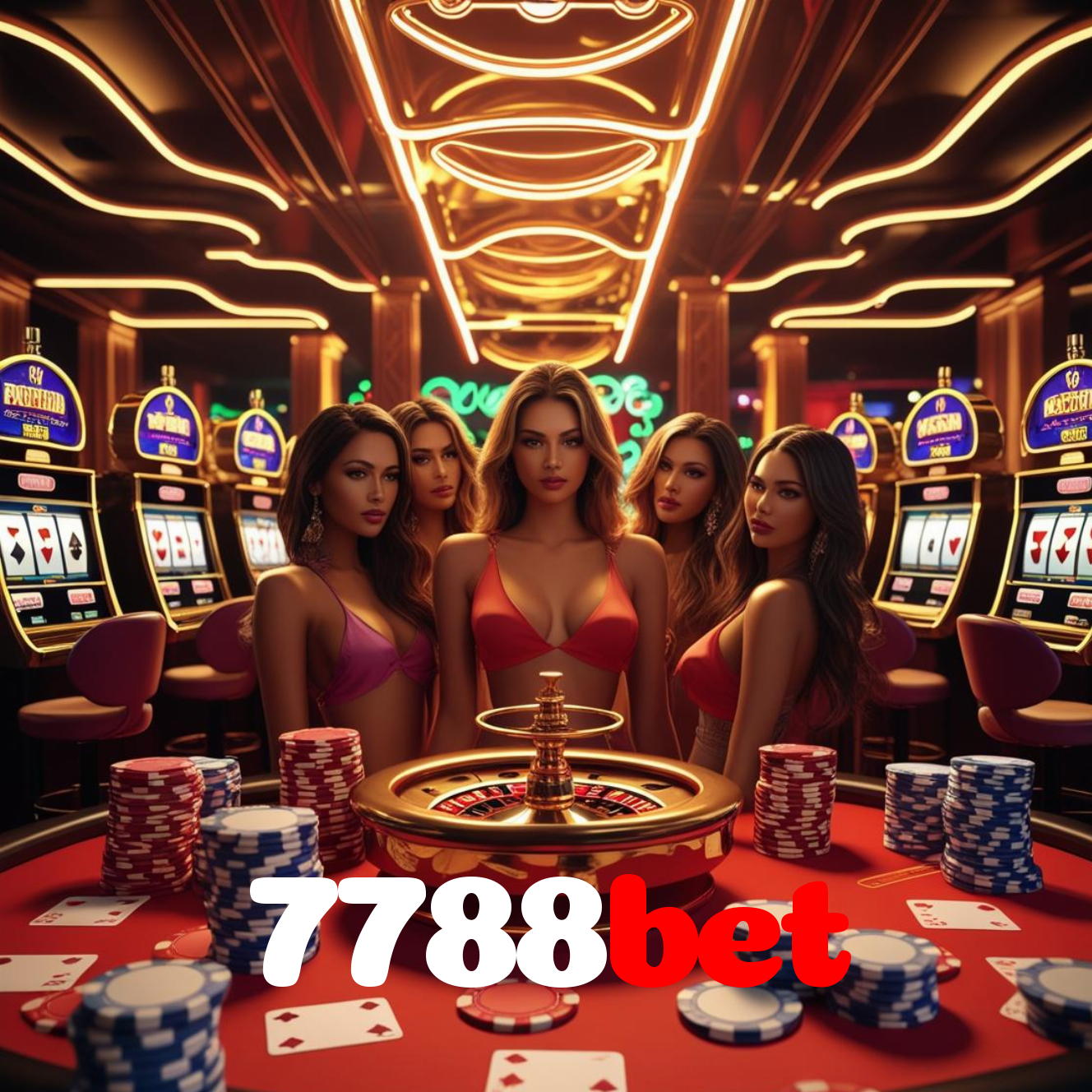 7788bet:Jogue poker no nosso cassino e conquiste vitórias épicas!