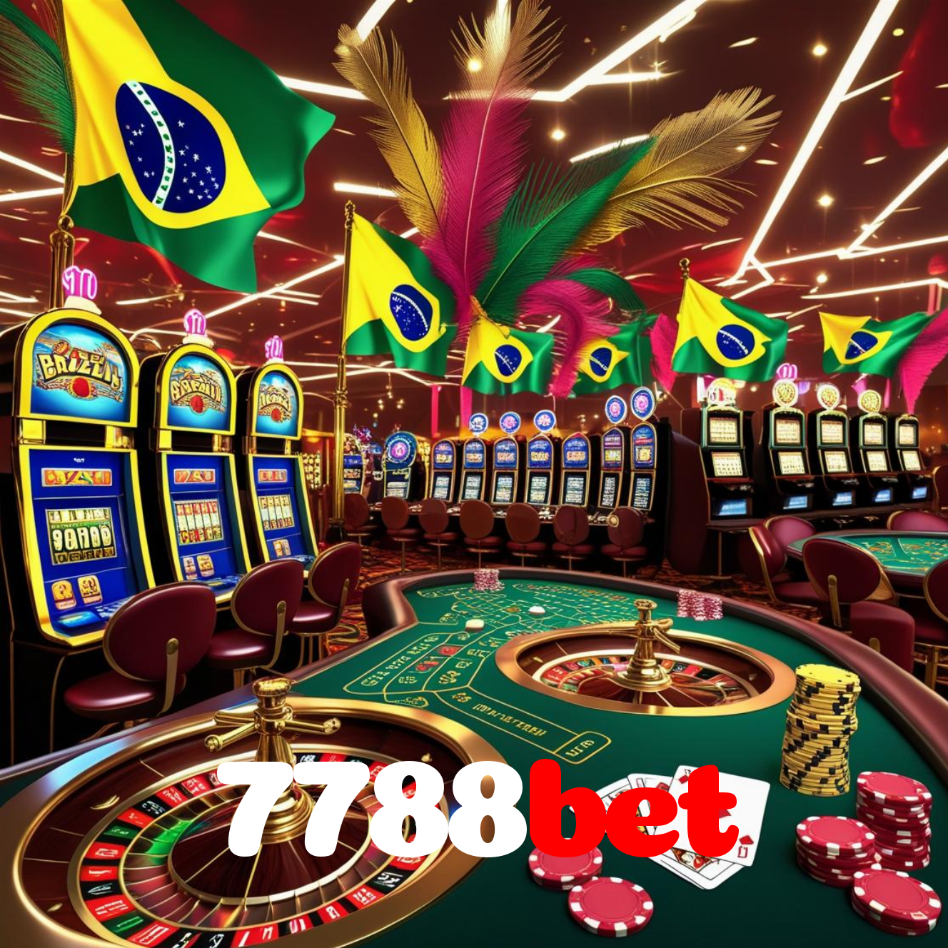 7788bet:Aposte nas mesas de poker e vença com estilo!