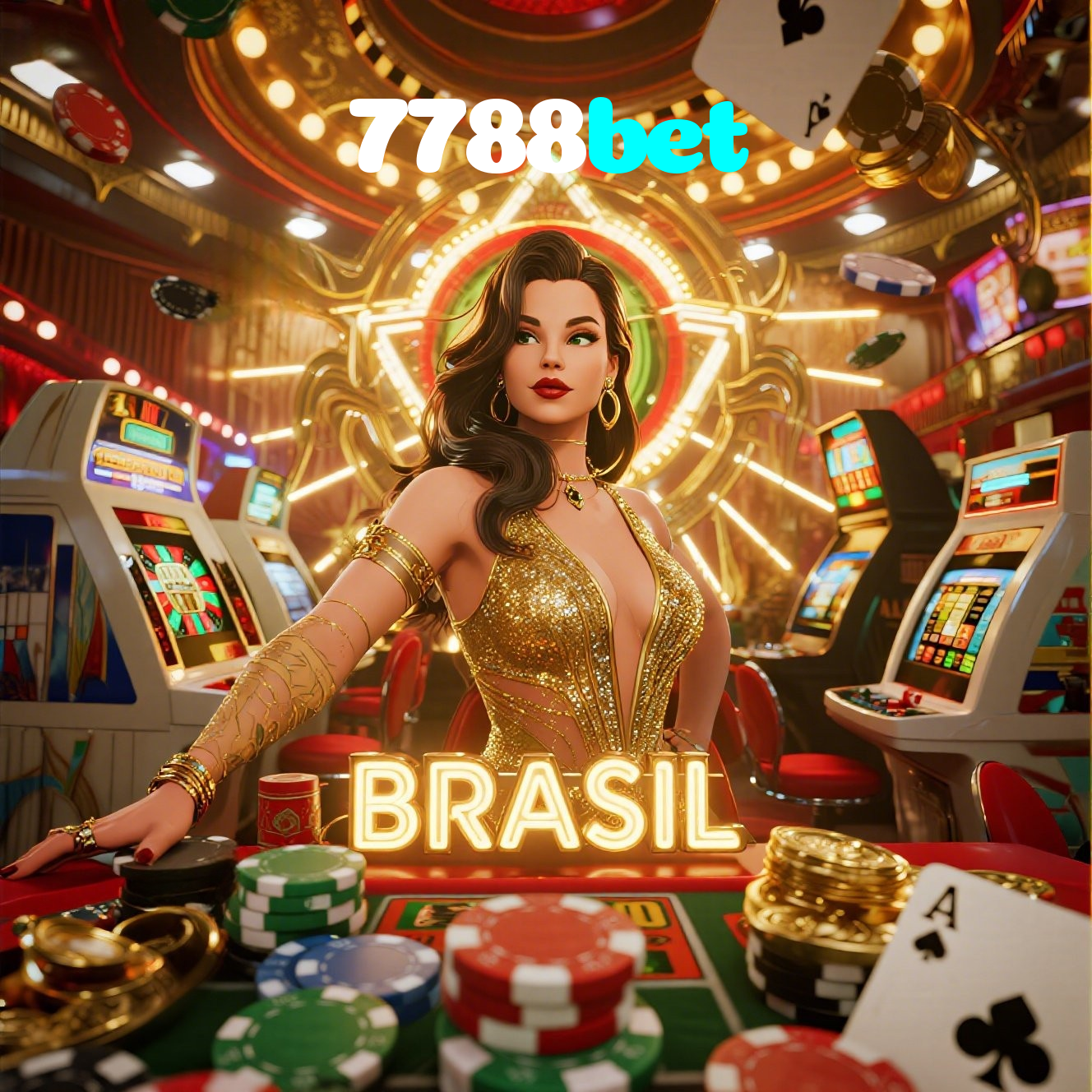 7788bet:Onde sua sorte brilha: poker, roleta e apostas no futebol online!