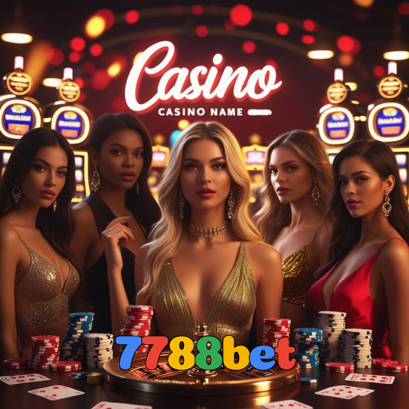 7788bet:Aposte no futebol e sinta a emoção da vitória!