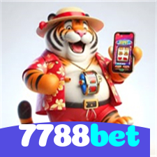 7788bet:Jogue poker, aposte no futebol e conquiste grandes prêmios em nosso cassino!