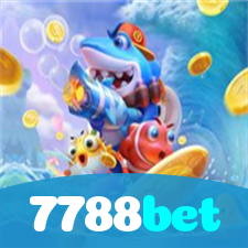 7788bet：Jogue nas slots e viva a emoção das grandes vitórias!