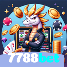 7788bet:Aposte no futebol online e faça parte das grandes conquistas!