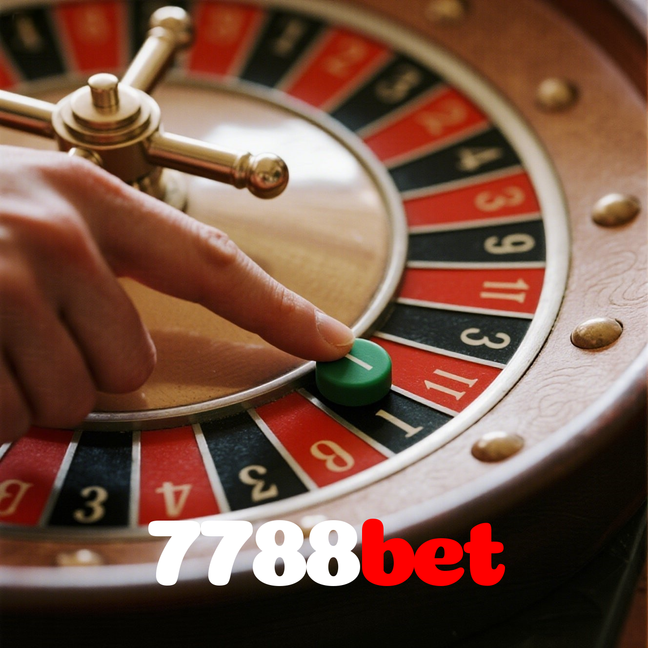 7788bet:Aposte no seu time no futebol e divirta-se com slots e roleta!