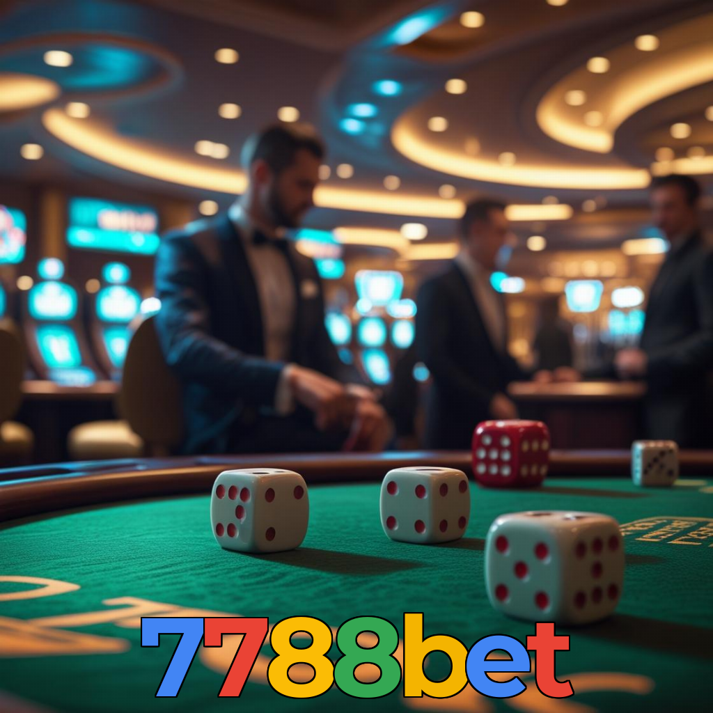 7788bet:Apostas ao vivo no futebol e grandes prêmios em slots te esperam!