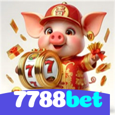 7788bet:A diversão nunca para! Entre no nosso cassino e jogue os melhores jogos!