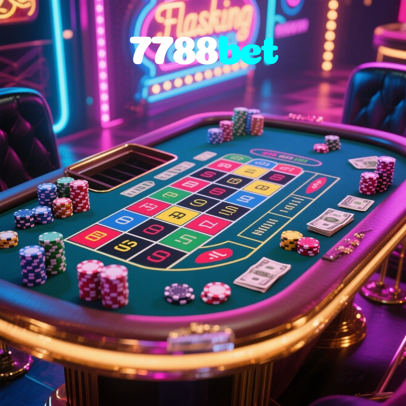 7788bet:Aposte no futebol online e sinta a emoção de ser o vencedor!