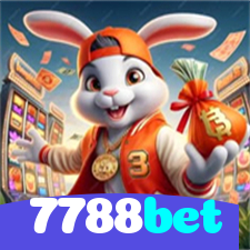 7788bet:Jogue slots, blackjack e aposte no futebol para diversão e vitórias!