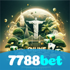 7788bet:Apostas em futebol e os melhores jogos de cassino esperam por você!