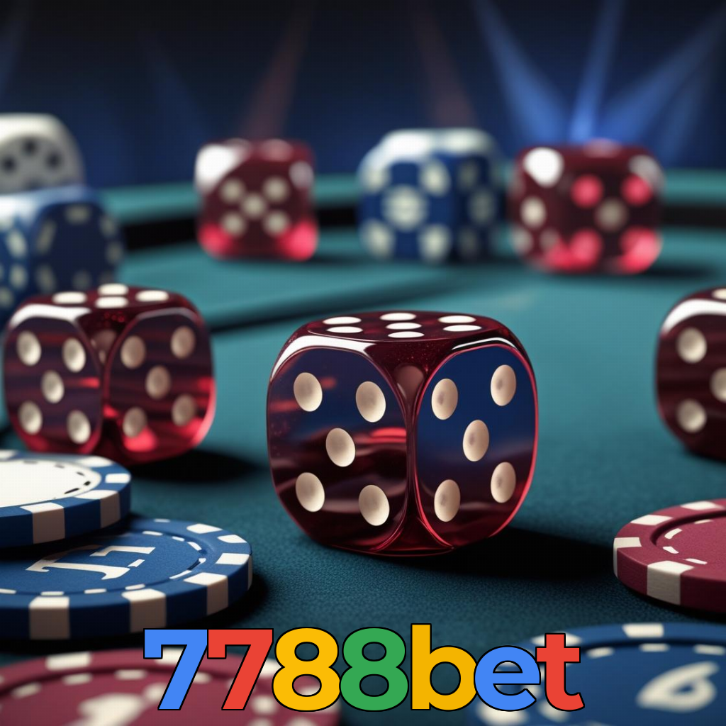 7788bet：Jogue poker, aposte no futebol e vença com grandes vitórias no cassino online!