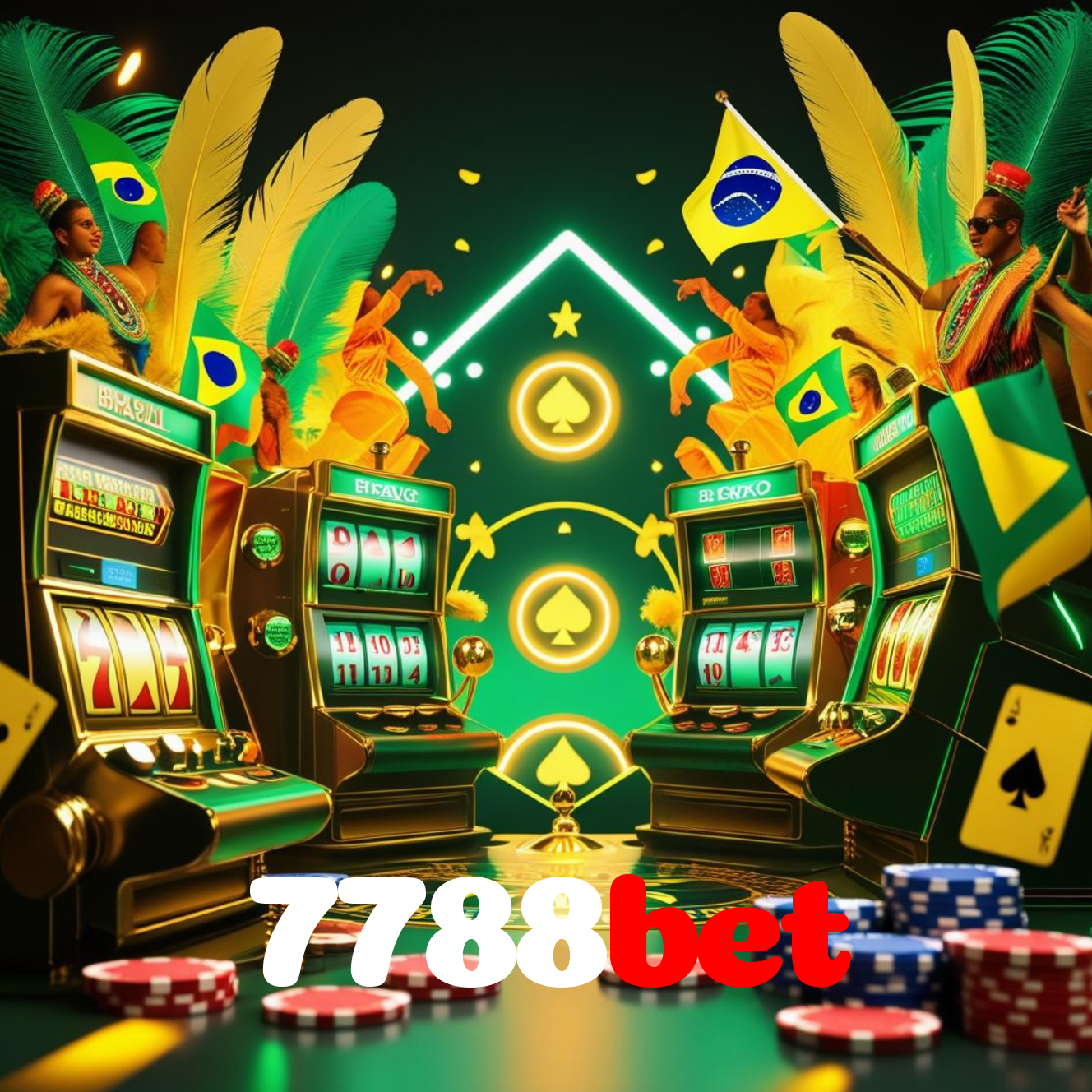 7788bet:Aposte no futebol online e faça parte das grandes conquistas!