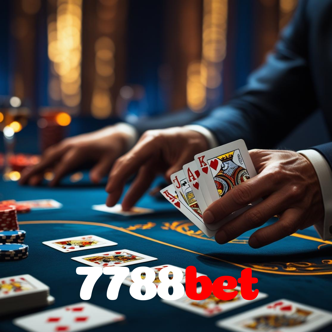7788bet:Jogue agora e vença no melhor cassino online!