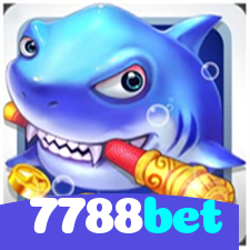 7788bet:Jogue blackjack, slots e aposte ao vivo no futebol, tudo no mesmo cassino!