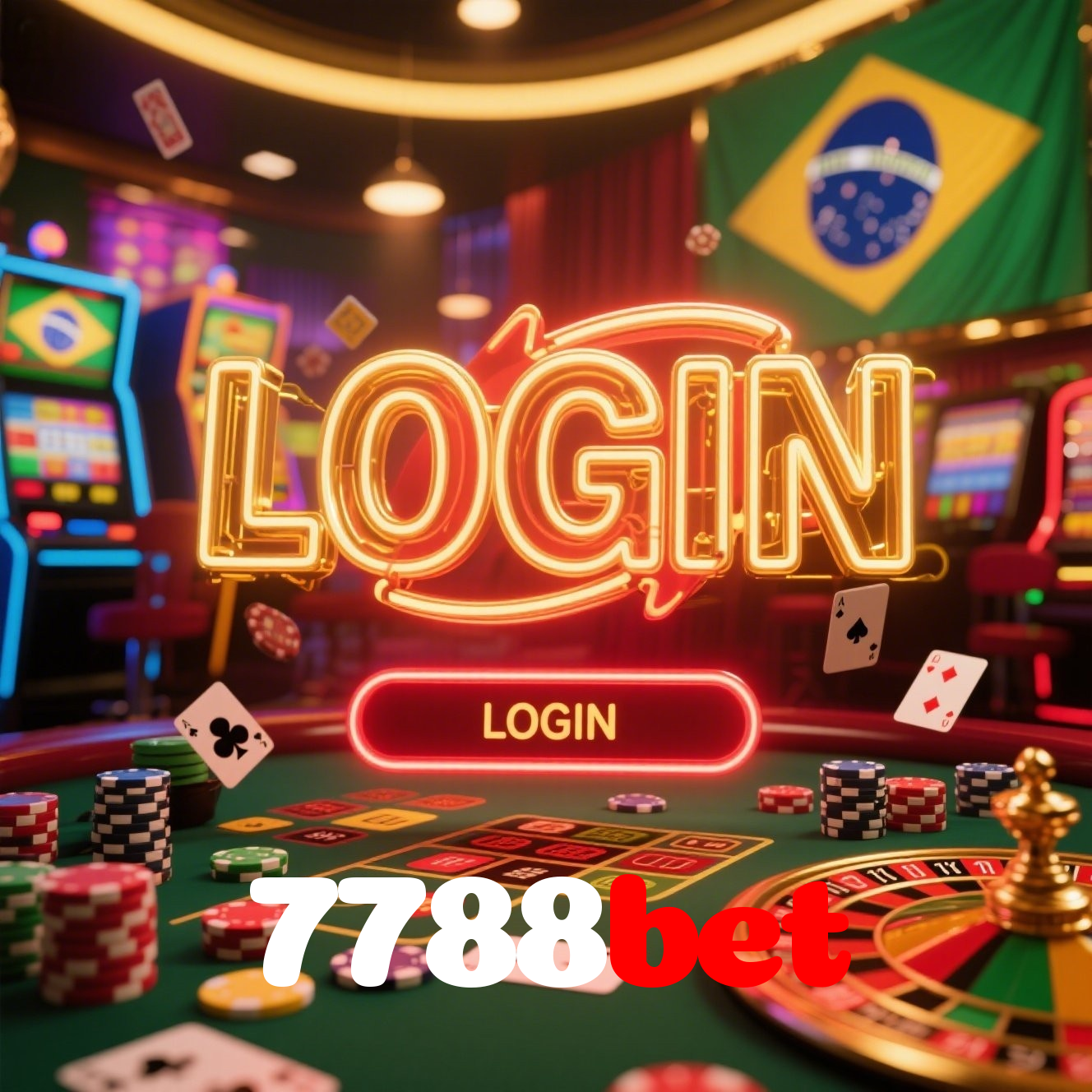 7788bet:Aposte no futebol, jogue poker e conquiste vitórias épicas!