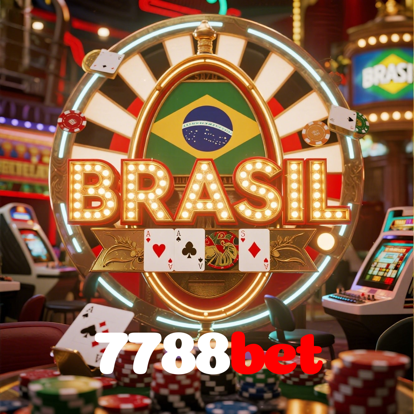 7788bet:Aposte no futebol e viva a emoção do jogo!