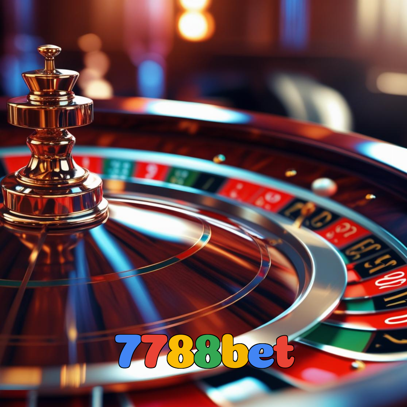 7788bet：Apostas ao vivo no futebol e grandes vitórias em blackjack esperam por você!
