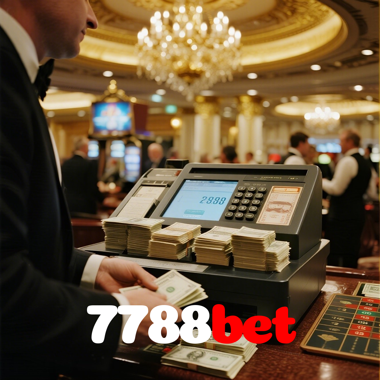 7788bet:Jogue blackjack e aposte no futebol para uma experiência completa!