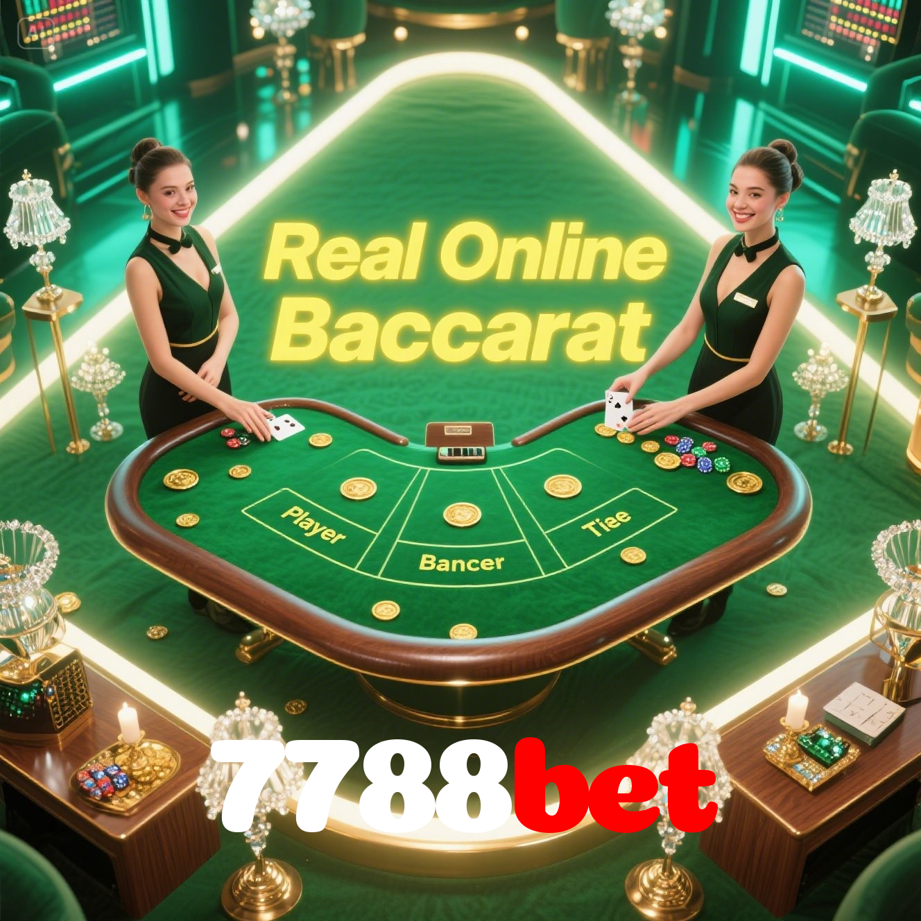 7788bet:Aposte no seu time e vença na roleta e no blackjack online!