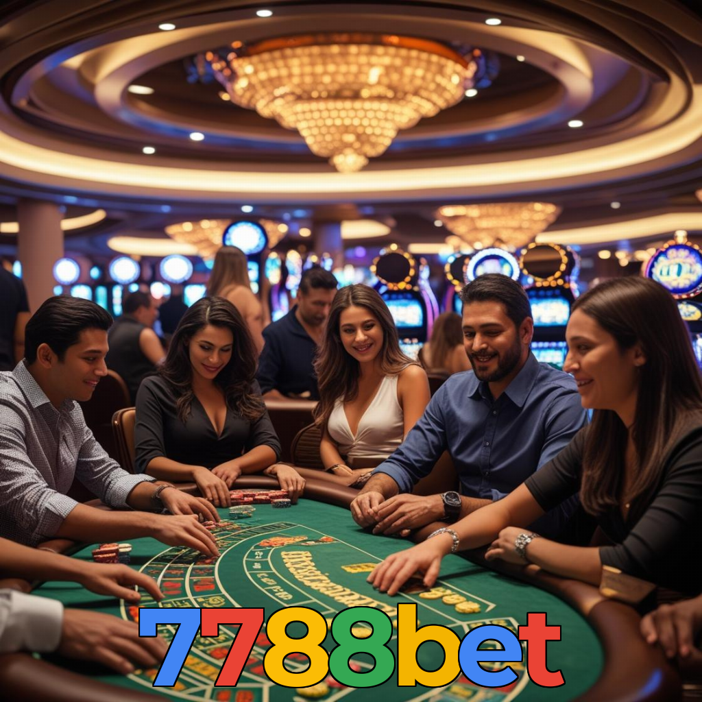 7788bet:Aposte e vença no futebol online, o campo de grandes vitórias!