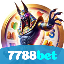7788bet:Jogue slots, aposte no futebol e ganhe grandes prêmios em nosso cassino!