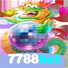 7788bet:Jogue slots, aposte no futebol e vença em grande estilo!