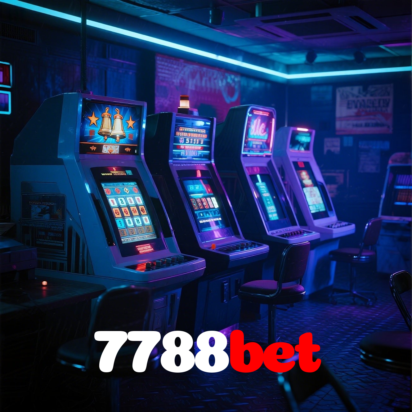 7788bet:Experimente o futebol online e vença como um verdadeiro campeão!
