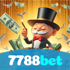 7788bet:Aposte no futebol online e mostre suas habilidades!