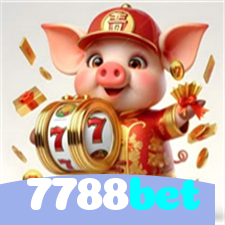 7788bet:Jogue slots e aposte no futebol ao vivo para vitórias emocionantes!