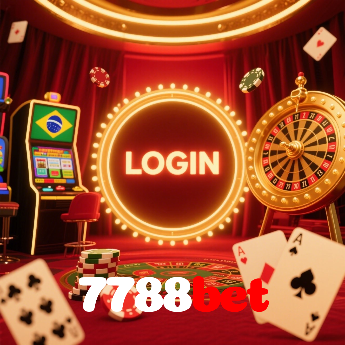 7788bet:Cada aposta é uma nova vitória em nosso cassino online!