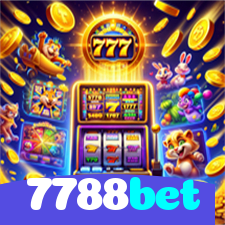 7788bet：O melhor cassino para apostar no futebol e ganhar em jogos de cassino!