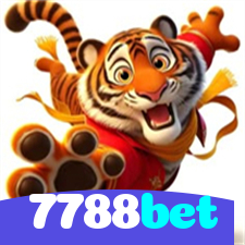 7788bet：Onde as apostas no futebol se encontram com as vitórias no cassino!