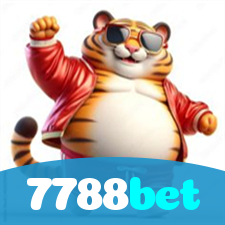 7788bet:Aposte no futebol online e marque gols com grandes prêmios!