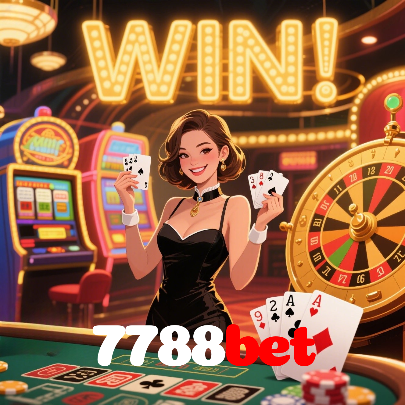 7788bet:Jogue futebol online e viva a experiência de grandes vitórias!