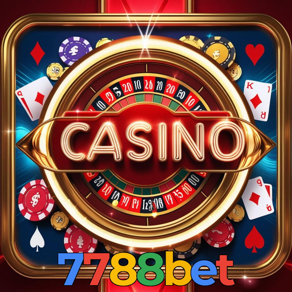 7788bet:Em nosso cassino online, sua sorte vai brilhar! Aposte e vença!