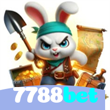 7788bet:Jogue nas nossas roletas e ganhe prêmios incríveis!