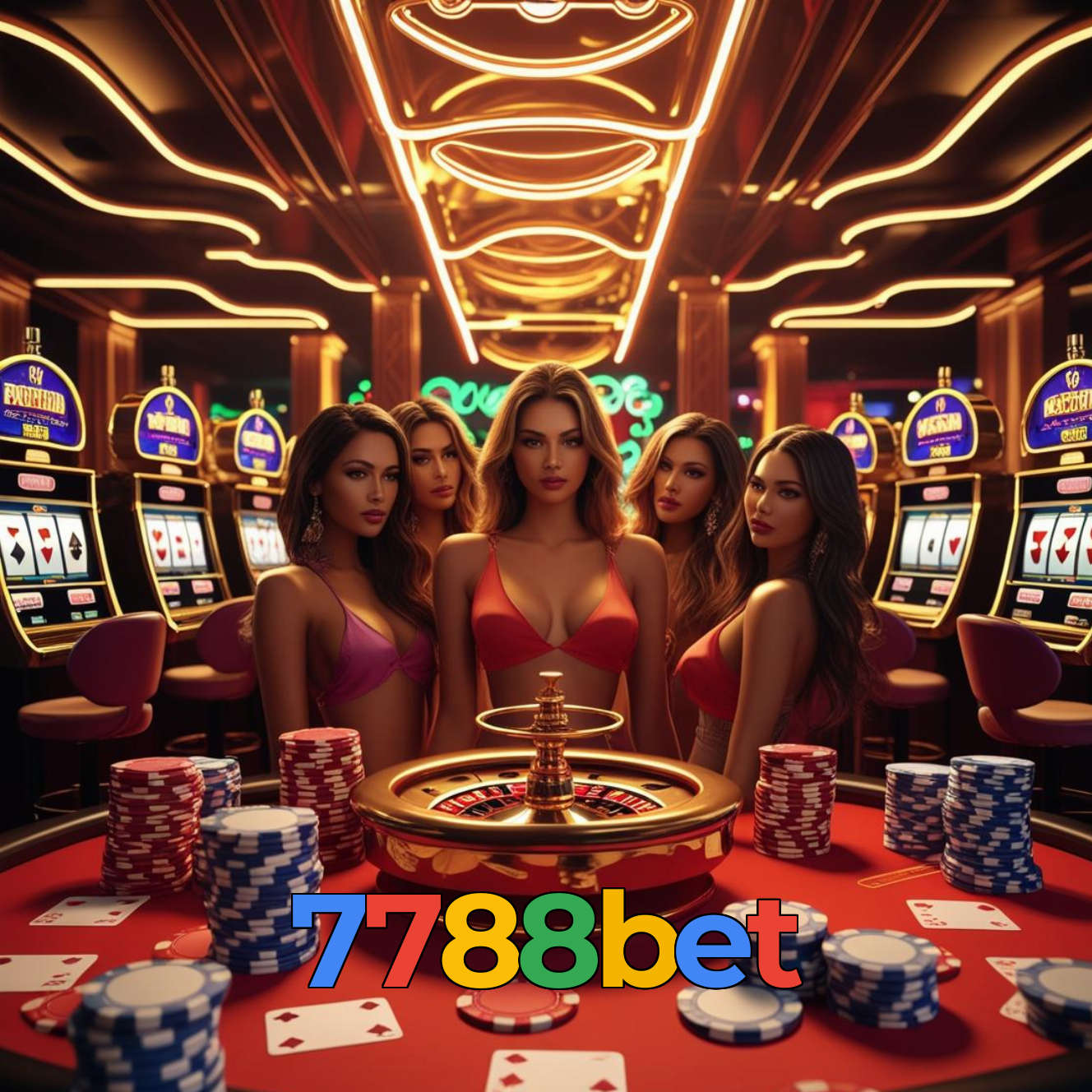 7788bet：No futebol online, a cada aposta sua vitória está mais perto!