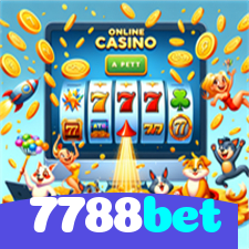 7788bet:Vença no futebol online e leve a grande vitória para casa!