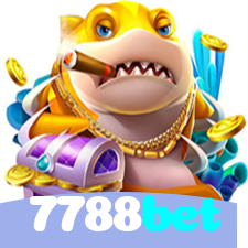 7788bet:A aposta no futebol online pode te levar à vitória absoluta!